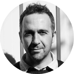 Davide Carbone